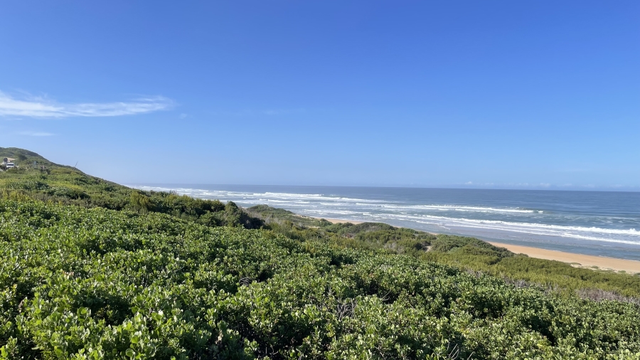 0 Bedroom Property for Sale in Kleinkrantz Western Cape